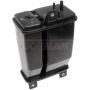 DORMAN 911-302 Evaporative Emissions Charcoal Canister