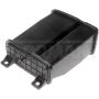DORMAN 911-302 Evaporative Emissions Charcoal Canister
