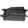 DORMAN 911-302 Evaporative Emissions Charcoal Canister