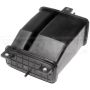 DORMAN 911-302 Evaporative Emissions Charcoal Canister