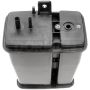 DORMAN 911-302 Evaporative Emissions Charcoal Canister