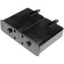 DORMAN 911-304 Evaporative Emissions Charcoal Canister