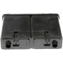 DORMAN 911-304 Evaporative Emissions Charcoal Canister
