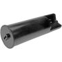DORMAN 911-305 Evaporative Emissions Charcoal Canister