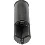 DORMAN 911-305 Evaporative Emissions Charcoal Canister