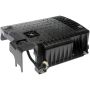 DORMAN 911-306 Evaporative Emissions Charcoal Canister