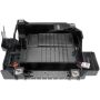 DORMAN 911-306 Evaporative Emissions Charcoal Canister
