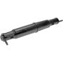 DORMAN 911-308 Evaporative Emissions Charcoal Canister