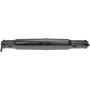 DORMAN 911-308 Evaporative Emissions Charcoal Canister