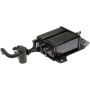 DORMAN 911-310 Evaporative Emissions Charcoal Canister