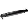 DORMAN 911-311 Evaporative Emissions Charcoal Canister