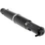 DORMAN 911-311 Evaporative Emissions Charcoal Canister