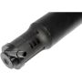 DORMAN 911-311 Evaporative Emissions Charcoal Canister