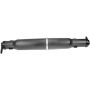 DORMAN 911-311 Evaporative Emissions Charcoal Canister
