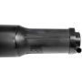 DORMAN 911-311 Evaporative Emissions Charcoal Canister