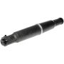 DORMAN 911-311 Evaporative Emissions Charcoal Canister
