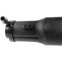 DORMAN 911-311 Evaporative Emissions Charcoal Canister