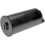 DORMAN 911-312 Evaporative Emissions Charcoal Canister