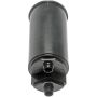 DORMAN 911-312 Evaporative Emissions Charcoal Canister