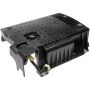 DORMAN 911-313 Evaporative Emissions Charcoal Canister