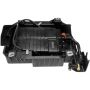 DORMAN 911-313 Evaporative Emissions Charcoal Canister