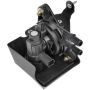 DORMAN 911-319 Evaporative Emissions Purge Valve
