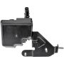 DORMAN 911-319 Evaporative Emissions Purge Valve