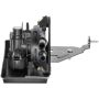 DORMAN 911-319 Evaporative Emissions Purge Valve