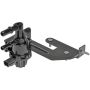 DORMAN 911-320 Evaporative Emissions Purge Valve