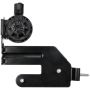 DORMAN 911-320 Evaporative Emissions Purge Valve