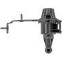 DORMAN 911-320 Evaporative Emissions Purge Valve