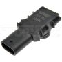 DORMAN 911-323 Secondary Air Pressure Sensor