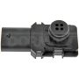 DORMAN 911-323 Secondary Air Pressure Sensor