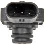 DORMAN 911-323 Secondary Air Pressure Sensor