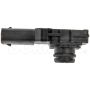 DORMAN 911-323 Secondary Air Pressure Sensor