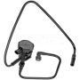 DORMAN 911-324 Evaporative Emissions Purge Solenoid Valve