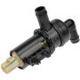 DORMAN 911-325 Evaporative Emissions Canister Vent Valve