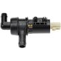 DORMAN 911-325 Evaporative Emissions Canister Vent Valve