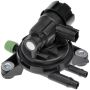 DORMAN 911-326 Evaporative Emissions Purge Valve