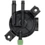 DORMAN 911-326 Evaporative Emissions Purge Valve