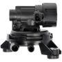 DORMAN 911-326 Evaporative Emissions Purge Valve