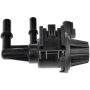 DORMAN 911-329 Evaporative Emissions Purge Valve