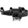 DORMAN 911-329 Evaporative Emissions Purge Valve