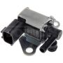 DORMAN 911-331 Evaporative Emissions Purge Solenoid Valve