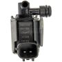 DORMAN 911-331 Evaporative Emissions Purge Solenoid Valve