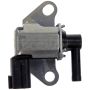 DORMAN 911-331 Evaporative Emissions Purge Solenoid Valve