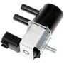 DORMAN 911-332 Evaporative Emissions Purge Solenoid Valve