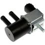 DORMAN 911-332 Evaporative Emissions Purge Solenoid Valve