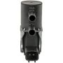DORMAN 911-332 Evaporative Emissions Purge Solenoid Valve
