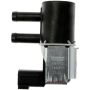 DORMAN 911-332 Evaporative Emissions Purge Solenoid Valve